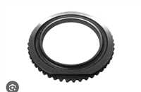 DEBRİYAJ BALATA DİSK 1